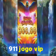 911 jogo vip